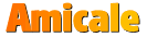 Amicale 5