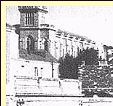 avenue_2_0_0.jpg