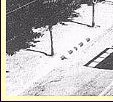 avenue_2_0_2.jpg