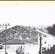 avenue_2_1_0.jpg
