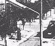 avenue_2_1_1.jpg