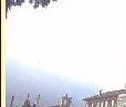 alger_1_0_1.jpg