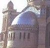 alger_1_1_1.jpg