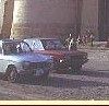alger_1_1_2.jpg