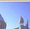 alger_1_2_0.jpg