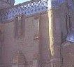 alger_1_2_1.jpg