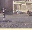 alger_1_2_2.jpg