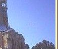 alger_1_3_1.jpg