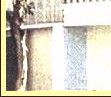 maison_agri_0_2.jpg