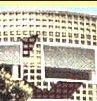 maison_agri_1_0.jpg