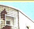 maison_agri_2_0.jpg