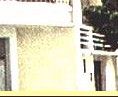 maison_agri_2_2.jpg