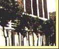 maison_agri_3_2.jpg