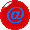 Gif anim E-mail