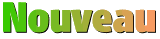 Nouveau
