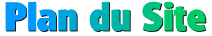Plan du site