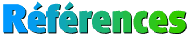 Références