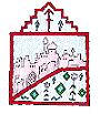 Orient